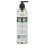 Advanced Clinicals, Collageen, Opheffend lichaamsoil, 12 fl oz (355 ml) 1