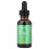 Organika, Canadisk Biepropolis, 1 fl oz (30 ml) 1