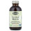 Flora, Bitters Suecos, Sem Álcool, 3.4 fl oz (100 ml) 1