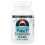 Source Naturals, Phase 2 Kohlenhydratblocker, 500 mg, 60 Tabletten 1