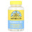 Nature's Life, Μονολαουριν + Ζινκ, 90 Vegetarian Capsules 1
