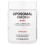 Codeage, Sport, Liposomalny NADH+, 60 Vegetable Capsules 1