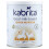 Kabrita, Γαλακτοκομικά Προϊόντα Based Junior Nutrition Powder, 2+ Χρόνια, 14 oz (400 g) 1