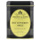 Harney & Sons Sort Te, Hot Cinnamon Spice, 4 oz (112 g) 1