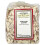 Almendras Fileteadas Crudas, 12 oz (340 g) 1