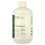 ION Intelligence of Nature, Υποστήριξη στο Γαστήρ, 16 fl oz (473 ml) 1
