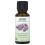 NOW Foods NOW Foods, Οργανική Βιολογική Ελαία Οίων, Λεβάντα, 1 fl oz (30 ml) 1