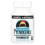Source Naturals, Pycnogenol, 100 mg, 60 Tablets 1