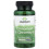Swanson, Cinnamon & Chromium, 60 Veggie Kapslar 1