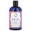 Rainbow Research, Bubble Bath, Lavendel Chamomile, 12 fl oz (360 ml) 1