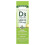 Nature's Truth, Βιταμίνες, Λιωτό D3, 125 mcg (5,000 IU), 2 fl oz (59 ml) 1