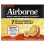 AirBorne, Υποστήριξη Ανοσοποιητικού Συμπλήρωμα, Zesty Orange, 3 Tubes, 10 Effervescent Tablets Each 1