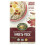 Nature's Path, Γλουτένη-Free Instant Oatmeal, Μονοθέσιο Πακέτο, 8 Πακέτα, 11.3 oz (320 g) 1