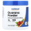 Nutricost, Guarana-Pulver, 3,5 oz (100 g) 1