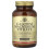 Solgar Solgar, Calcium Magnesium Citrate, 100 Tablets 1
