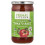 Primal Kitchen, Molho de Tomate e Alho Roasted, 24 oz (680 g) 1