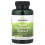 Σουάνσον, Reishi Μύκητας Extract, Πρότυπο, 500 mg, 90 Φιάλες 1