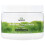 Swanson, Modified Citrus Pectin Powder, 5.28 oz (150 g) 1