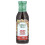 Walden Farms, Ασιατικό Σάλτσα και Μαρίνατζ, 12 fl oz (355 ml) 1