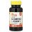 Sundance Vitamins, Complex B-Compleu + Vitamina C, 100 Caplet Acoperit 1