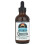 Source Naturals, NutraDrops Quercetin, 4 fl oz (118,28 ml) 1