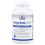 Arthur Andrew Medical, Neprinol AFD, 150 Φιάλες 1