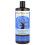 Dr. Woods, Πεπερνιά Καστιλιανή Σαπών, 32 fl oz (946 ml) 1