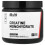 BPN, Creatine Monohydrate, Unflavored , 5.3 oz (150 g) 1