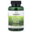 Swanson Tribulus Fruit 90 Capsules | 500 mg | Full Spectrum 1