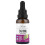 Wally's Natural, Οργανική Ear Λάδι, 1 fl oz (30 ml) 1