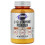 NOW Foods NOW Foods, Urheilu, L-Glutamiini Pöly, 6 oz (170 g) 1