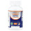 Vitamatic, Biotyna, Max Strength, 10,000 mcg, 365 Tabletek 1