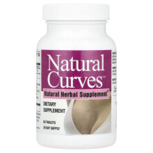 Nutrikel, Curva Naturale, 60 Comprimati