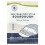 Cultures for Health, Στυλ Σαν Φρανσίσκο Σουρ Ντογκ, 1 Πάκκετ, .19 oz (5.4 g) 1