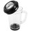 Bicchiere riutilizzabile di ricambio per frullati Magic250W 5