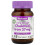 Bluebonnet Nutrition, Χηλιωμένο Σίδηρο, Extra-Strength, 27 mg, 90 Βοτανογενείς Καψούλες 1