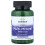Swanson, Albion-Multi-Mineral mit Eisen, 120 Kapseln 1