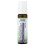 NOW Foods Essential Oil Roll-On, Lavender - 10 ml. 1