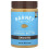 Barney Butter, Amandelboter, Glad, 16 oz (454 g) 1