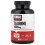 Force Factor, L-Taurine, 500 mg, 180 Vegetable Capsules 1