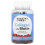 Doctor's Finest, Collagen & Biotin, Raspberry , 90 Gummies 1