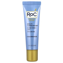 RoC, Multi Correxion Krem Oczny, 0,5 fl oz (15 ml)