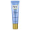 RoC RoC, Multi Correxion oogcrème, 0,5 fl oz (15 ml) 1