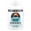 Source Naturals, MBP Beenvernieuwing, 60 Kapsules 1