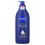 NIVEA Nivea, Body Lotion, Essentially Enriched, 16.9 fl oz (500 ml) 1