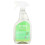Earth Friendly Products, Ομοιοπολική Καθαριστήρια, Παρσλέι Πラス, 22 fl oz (650 ml) 1