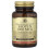 Solgar Solgar, Enhanced Potency Biotin, 1,000 mcg, 100 Vegetable Capsules 1