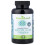 Forest Leaf, Riboflavin Vitamin B2, 400 mg, 90 Vegetable Capsuler 1