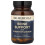 Dr. Mercola, Supporto Osseo con Stronzio e Boron, 60 Capsule 1
