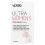 Vplab, Fórmula Multivitamínica de Mujer Ultra, 90 Caplets 1